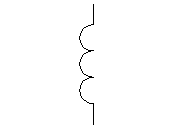 SERIES FIELD WINDING.dwg