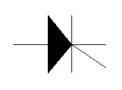 SILICON CONTROLLED RECTIFIER FILLED.dwg