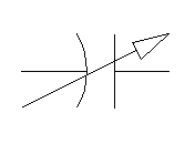 VARIABLE CAPACITOR.dwg