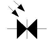 BI DIRECT PHOTO DIODE FILLED.dwg