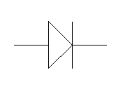 DIODE.dwg