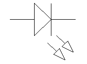 LIGHT EMITTING DIODE.dwg