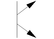 N-TYPE BI DIR DIAC FILLED.dwg