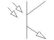 NPN PHOTO TRANSISTOR.dwg