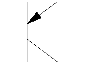 P-TYPE DIAC FILLED.dwg
