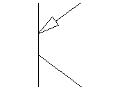 P-TYPE DIAC.dwg