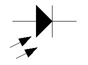 PHOTO DIODE FILLED.dwg