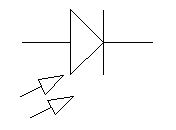 PHOTO DIODE.dwg