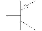 PNP TRANSISTOR.dwg