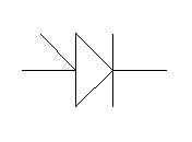 PUT.dwg