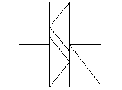 TRIAC.dwg