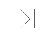 VARACTOR DIODE.dwg
