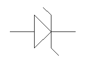ZENER DIODE.dwg