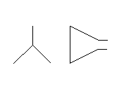BROKEN DELTA CONNECTION.dwg