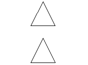 DELTA DELTA CONNECTION.dwg