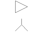 DELTA WYE CONNECTION.dwg