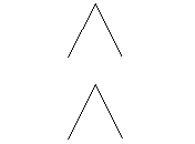 OPEN DELTA CONNECTION.dwg