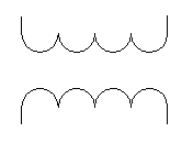 DOUBLE WINDING TRANSFORMER.dwg