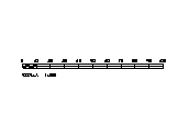 ES1-1000.dwg