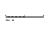 ES1-20.dwg