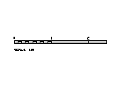 ES1-25.dwg