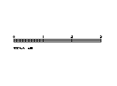 ES1-30.dwg