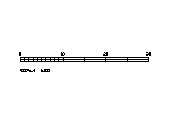 ES1-300.dwg