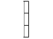 0260378.dwg
