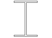 0730320.dwg