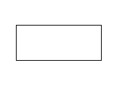 0760054.dwg