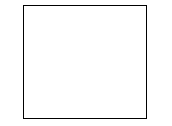 1600051.dwg