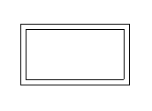 2320105.dwg