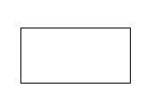 3390107.dwg