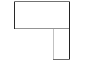3390305.dwg