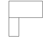 3390347.dwg