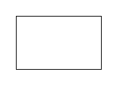 3390420.dwg