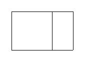 3390479.dwg