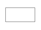 4510109.dwg