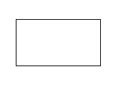 4510158.dwg