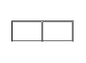 4510285.dwg