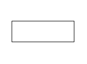 5750763.dwg