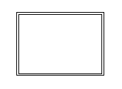 5751058.dwg