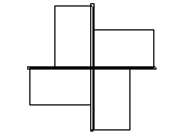 6190108.dwg