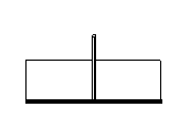 61901082.dwg