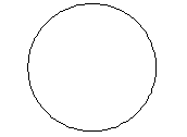 6190405.dwg