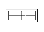 6190454.dwg