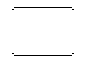 6190660.dwg