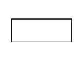 6190702.dwg