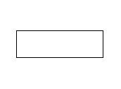 6190728.dwg