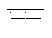 6190975.dwg